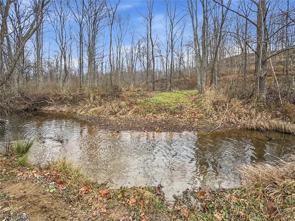 0 State Route 155 Se Property Photo 23