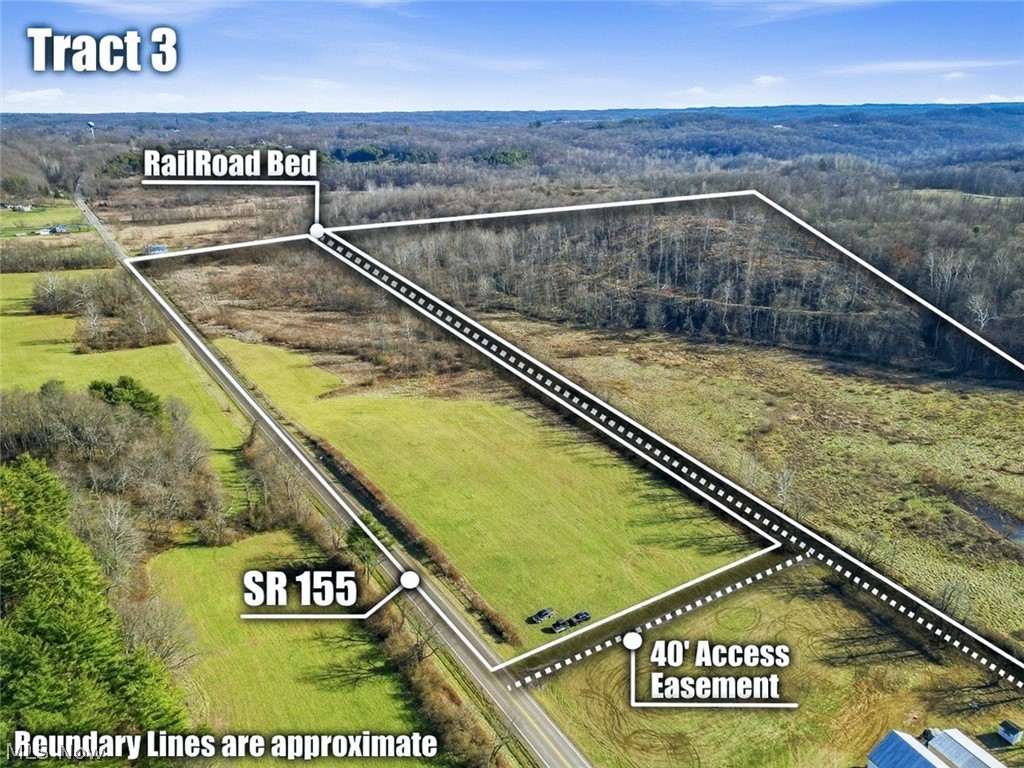 0 State Route 155 Se Property Photo 24