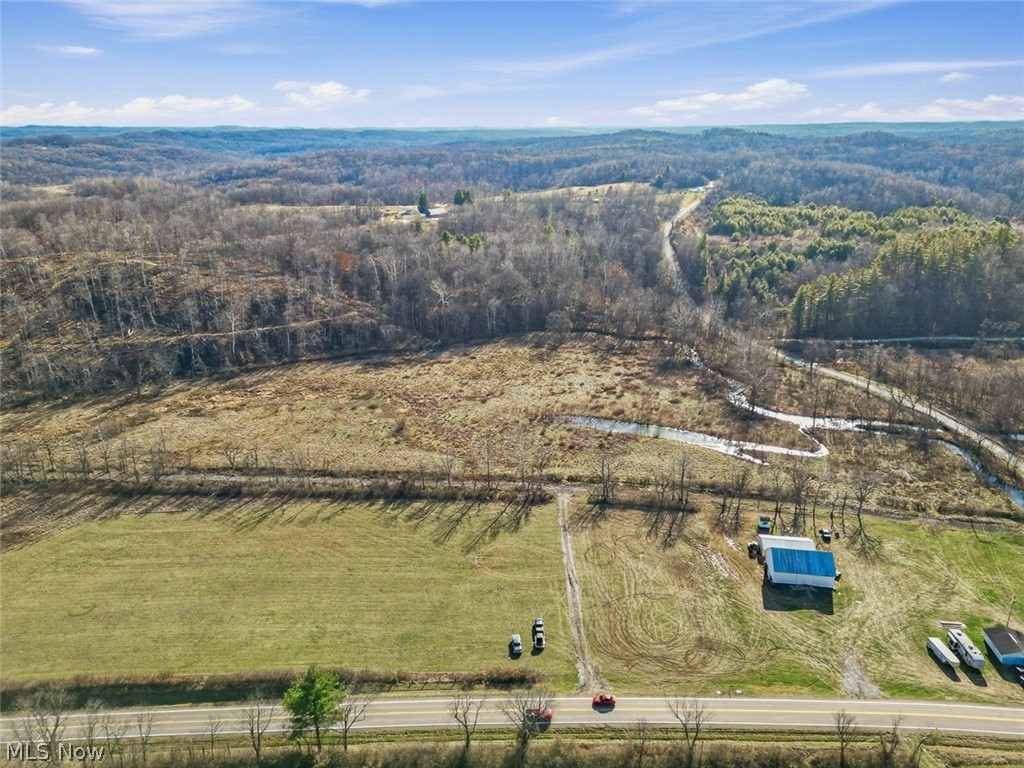 0 State Route 155 Se Property Photo 25