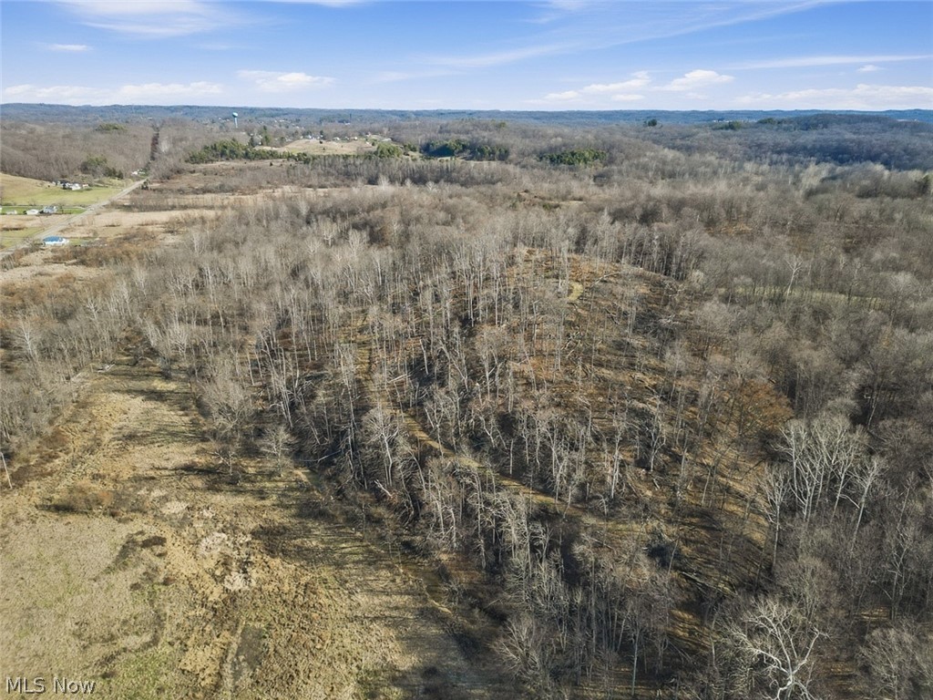 0 State Route 155 Se Property Photo 26