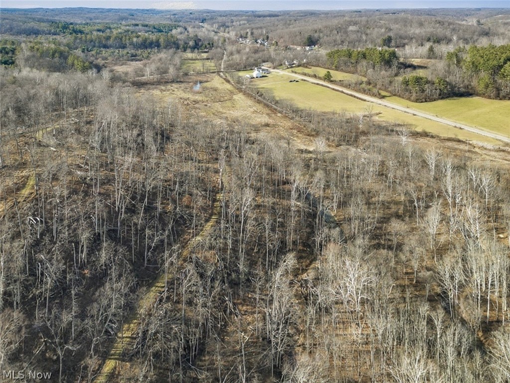 0 State Route 155 Se Property Photo 27