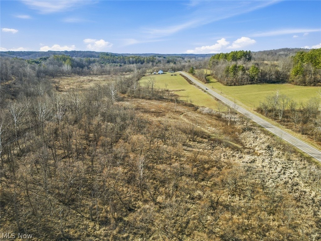 0 State Route 155 Se Property Photo 28