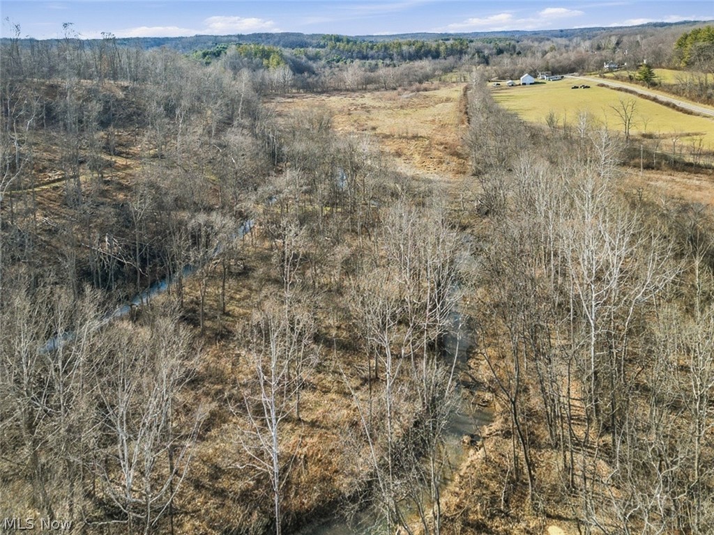 0 State Route 155 Se Property Photo 29