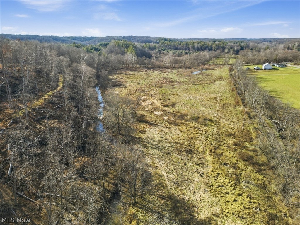 0 State Route 155 Se Property Photo 30