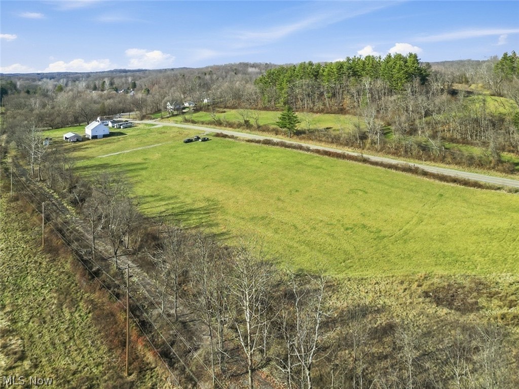 0 State Route 155 Se Property Photo 31
