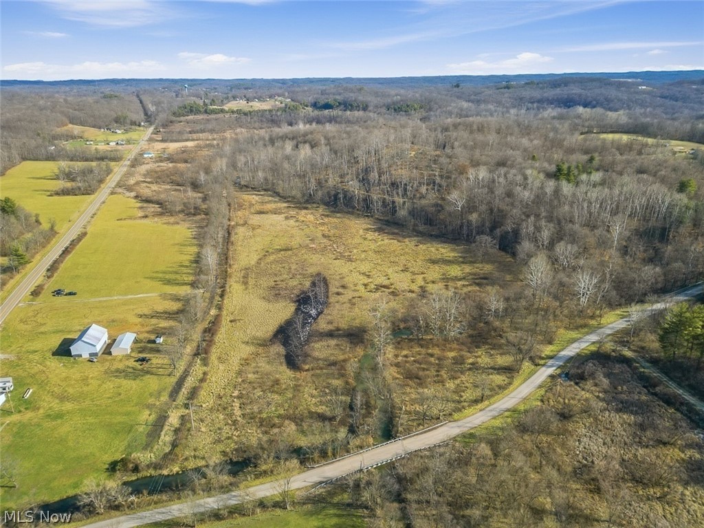 0 State Route 155 Se Property Photo 32