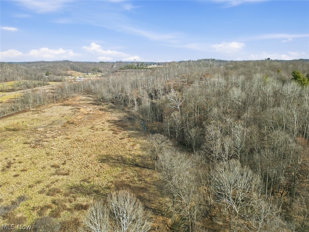 0 State Route 155 Se Property Photo 33