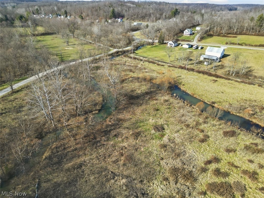 0 State Route 155 Se Property Photo 34