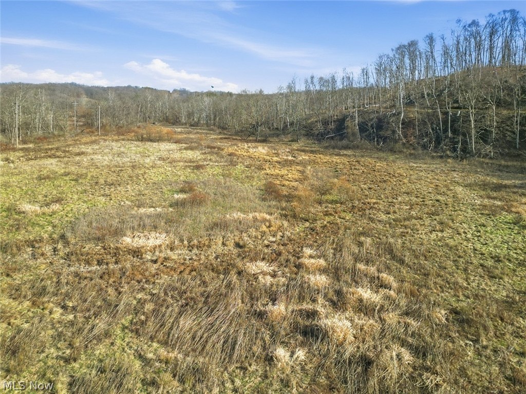 0 State Route 155 Se Property Photo 35