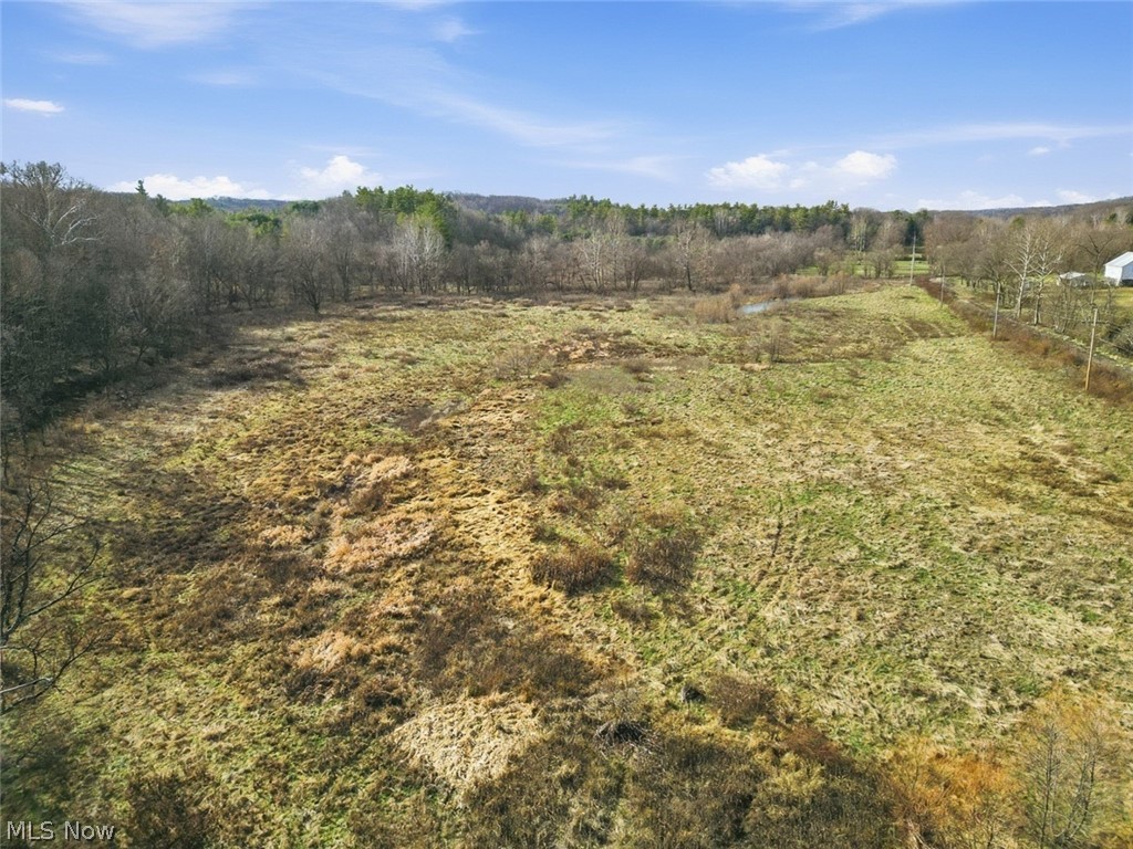 0 State Route 155 Se Property Photo 36