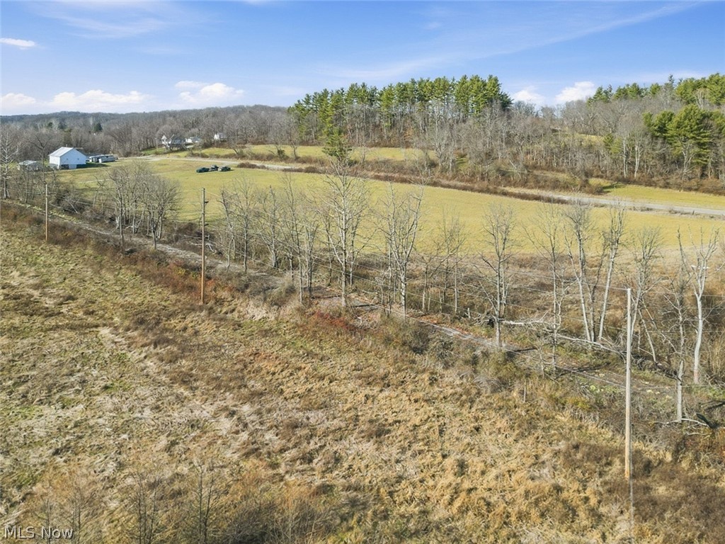0 State Route 155 Se Property Photo 37