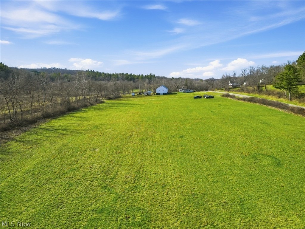0 State Route 155 Se Property Photo 38
