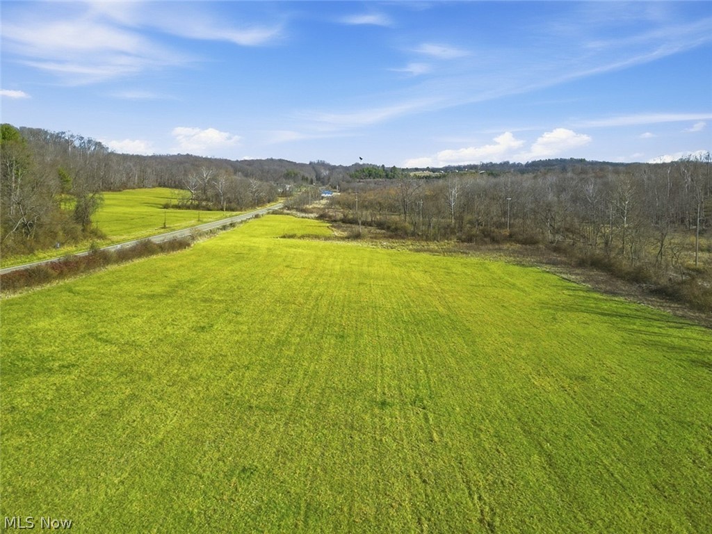 0 State Route 155 Se Property Photo 39