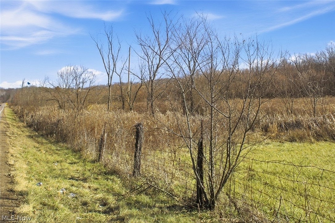 0 State Route 155 Se Property Photo 40