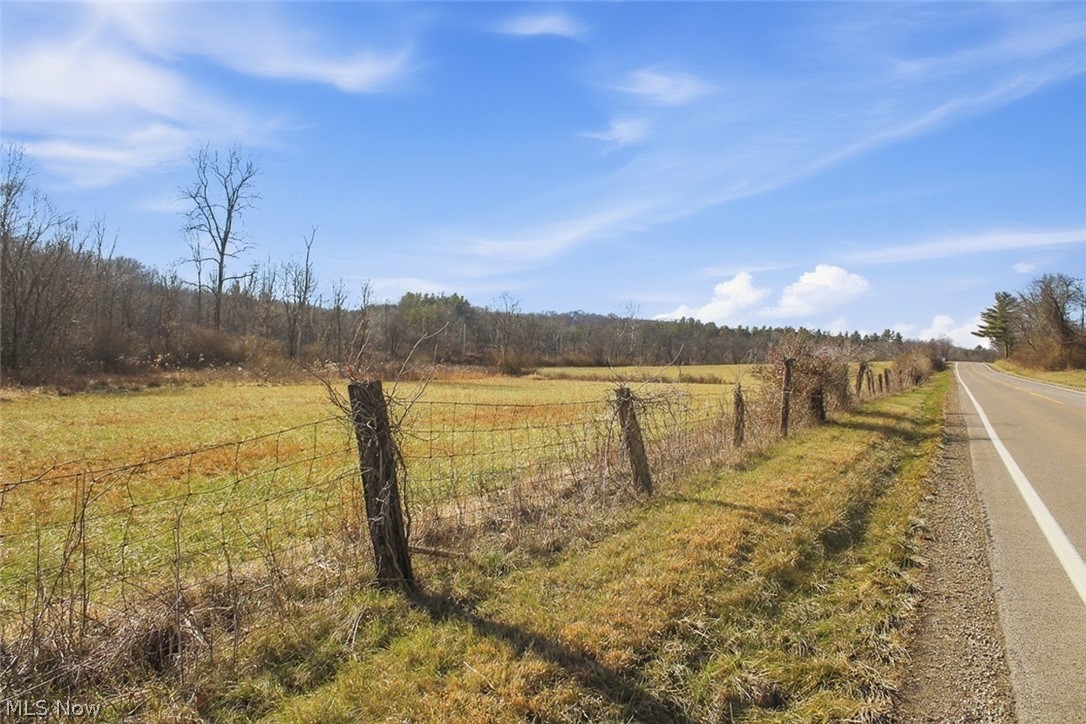 0 State Route 155 Se Property Photo 41