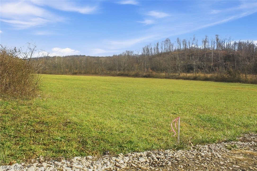 0 State Route 155 Se Property Photo 42