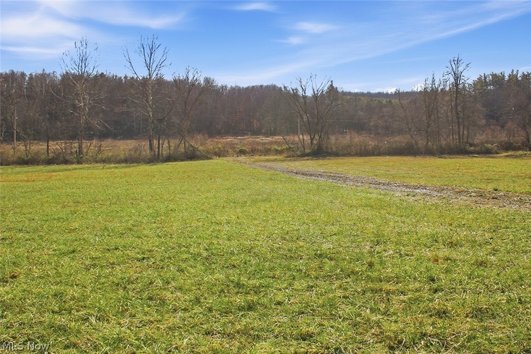 0 State Route 155 Se Property Photo 43