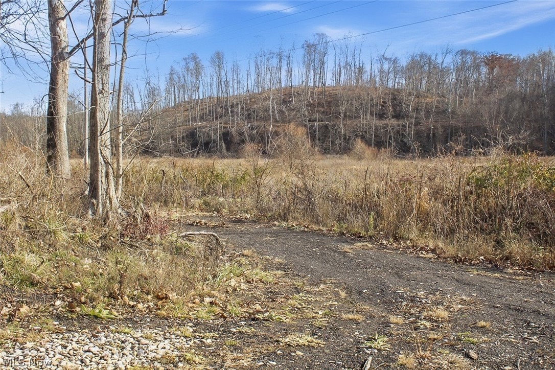 0 State Route 155 Se Property Photo 44