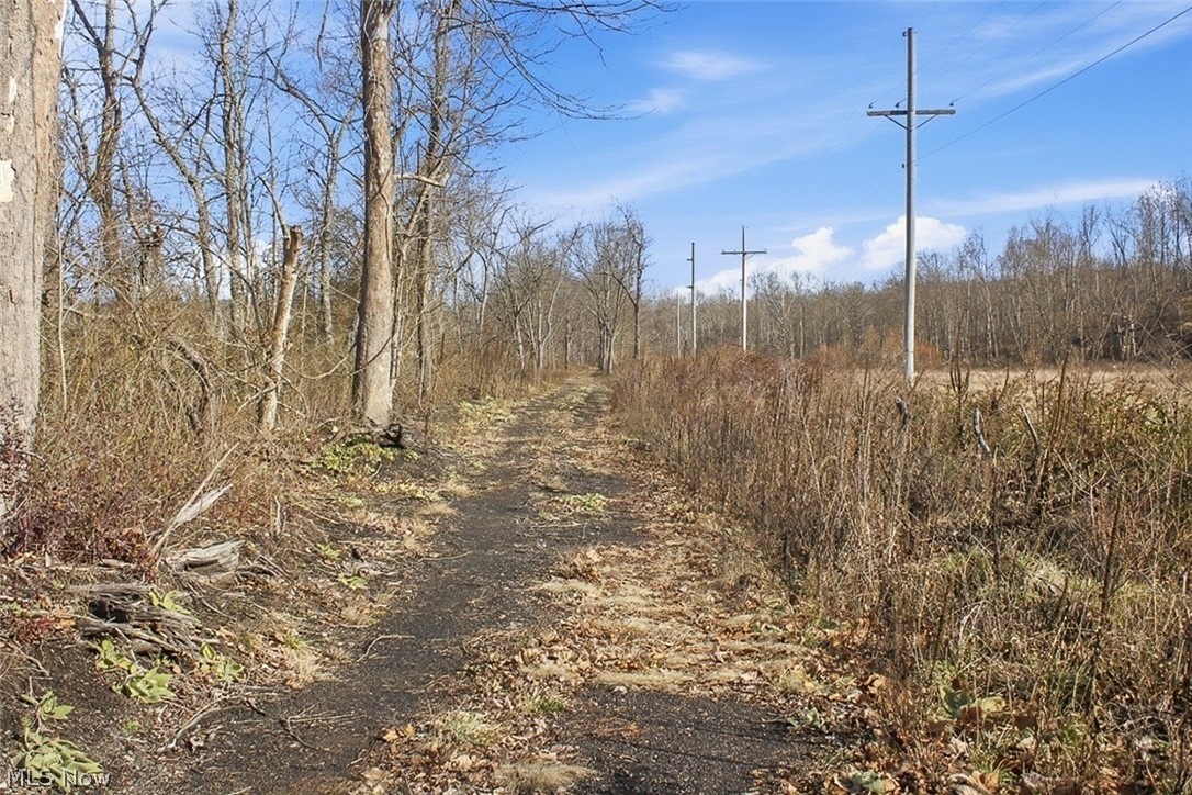 0 State Route 155 Se Property Photo 45