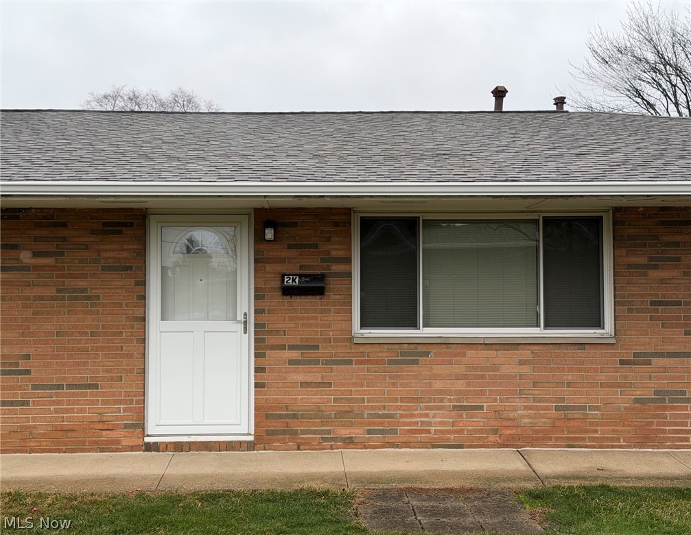 21884 River Oaks Drive 2k Property Photo 1