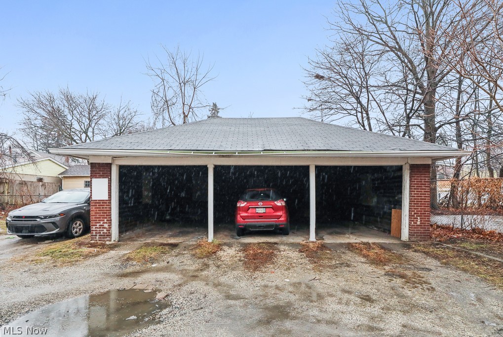 539 E Cuyahoga Falls Avenue Property Photo 7