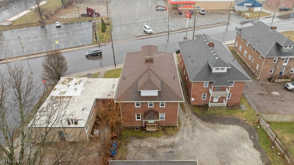539 E Cuyahoga Falls Avenue Property Photo 8