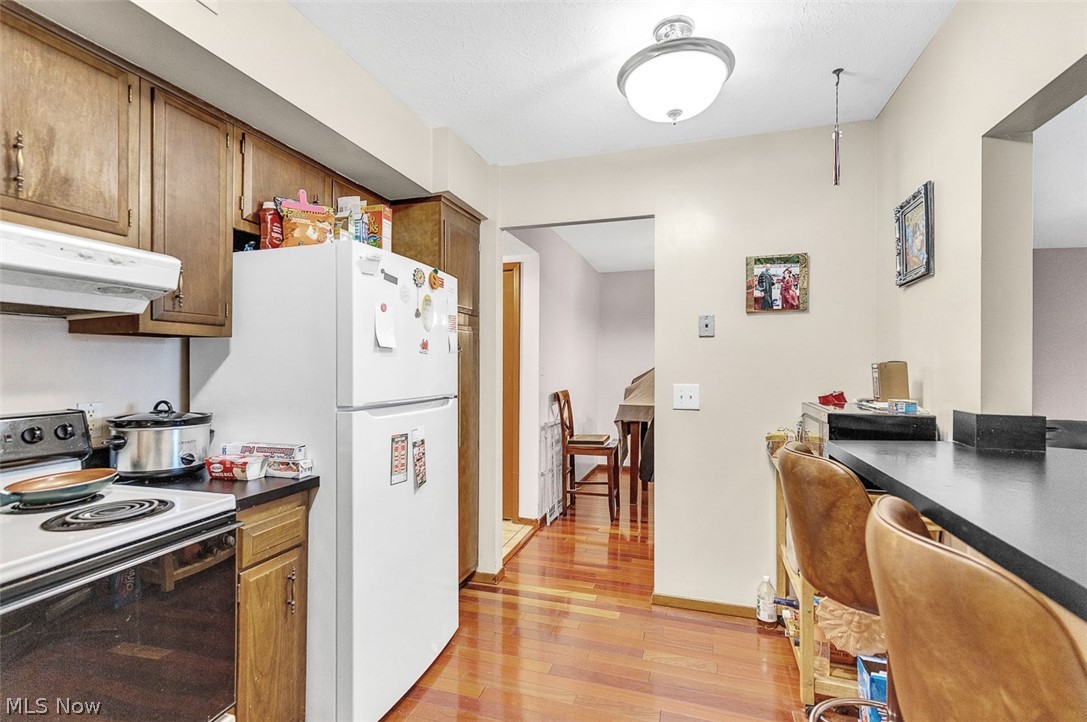 1689 Walnut Lane 5 Property Photo 12