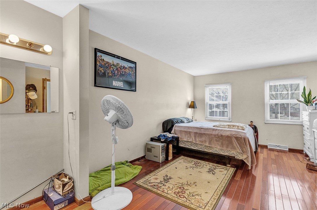 1689 Walnut Lane 5 Property Photo 14