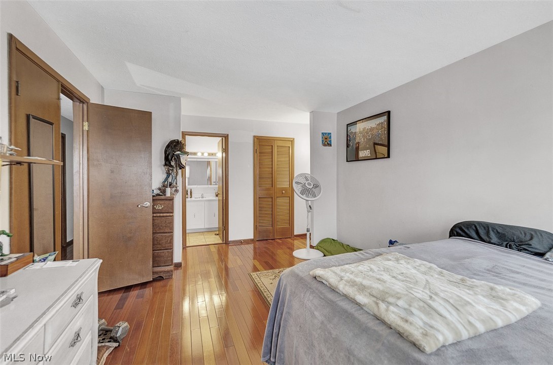 1689 Walnut Lane 5 Property Photo 15