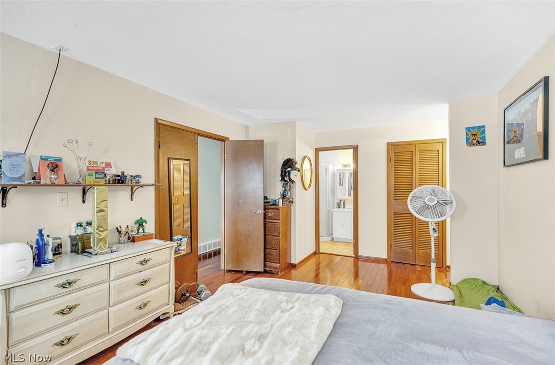 1689 Walnut Lane 5 Property Photo 17