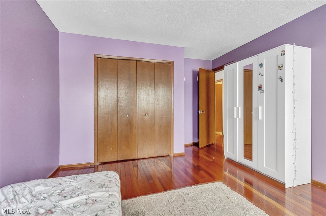 1689 Walnut Lane 5 Property Photo 20