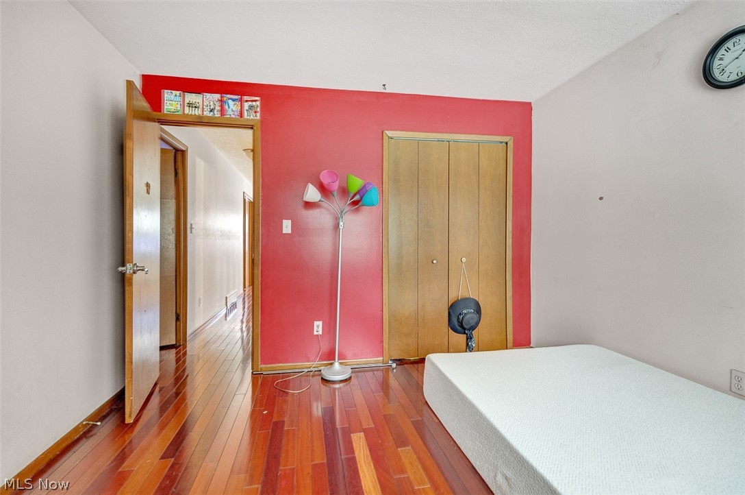 1689 Walnut Lane 5 Property Photo 21