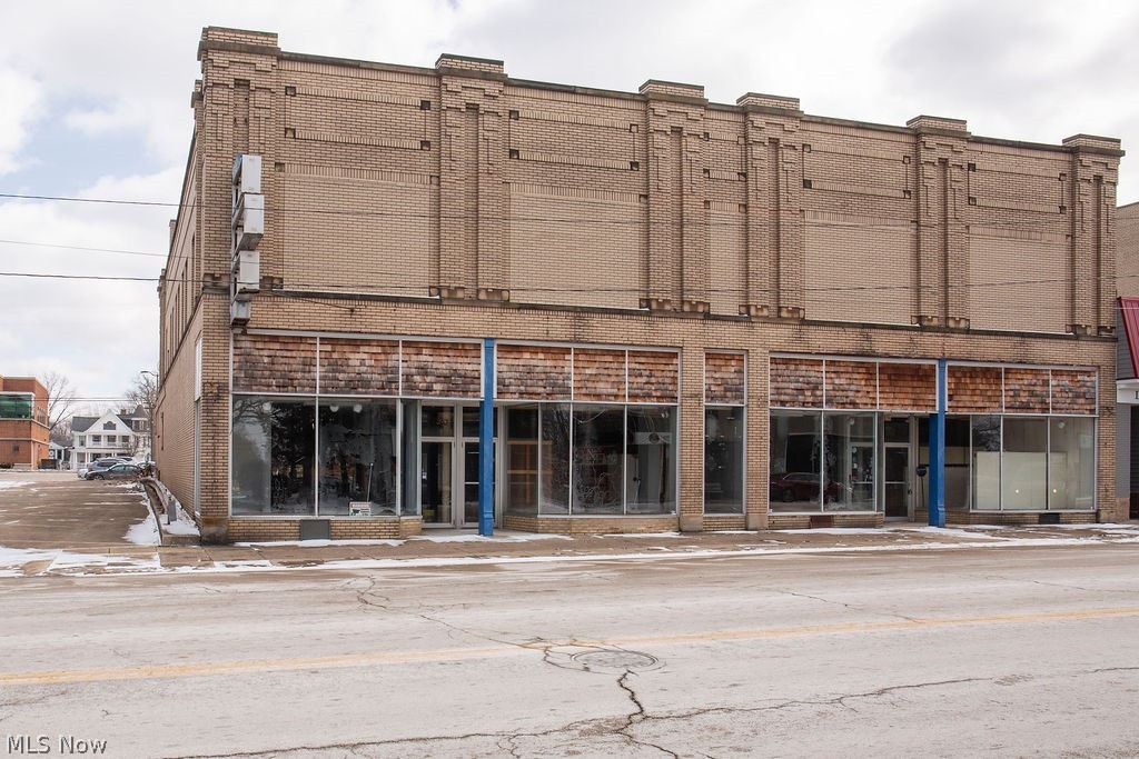 4420 Main Avenue Property Photo 1