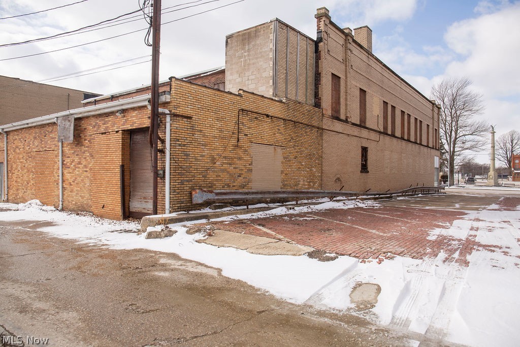 4420 Main Avenue Property Photo 4