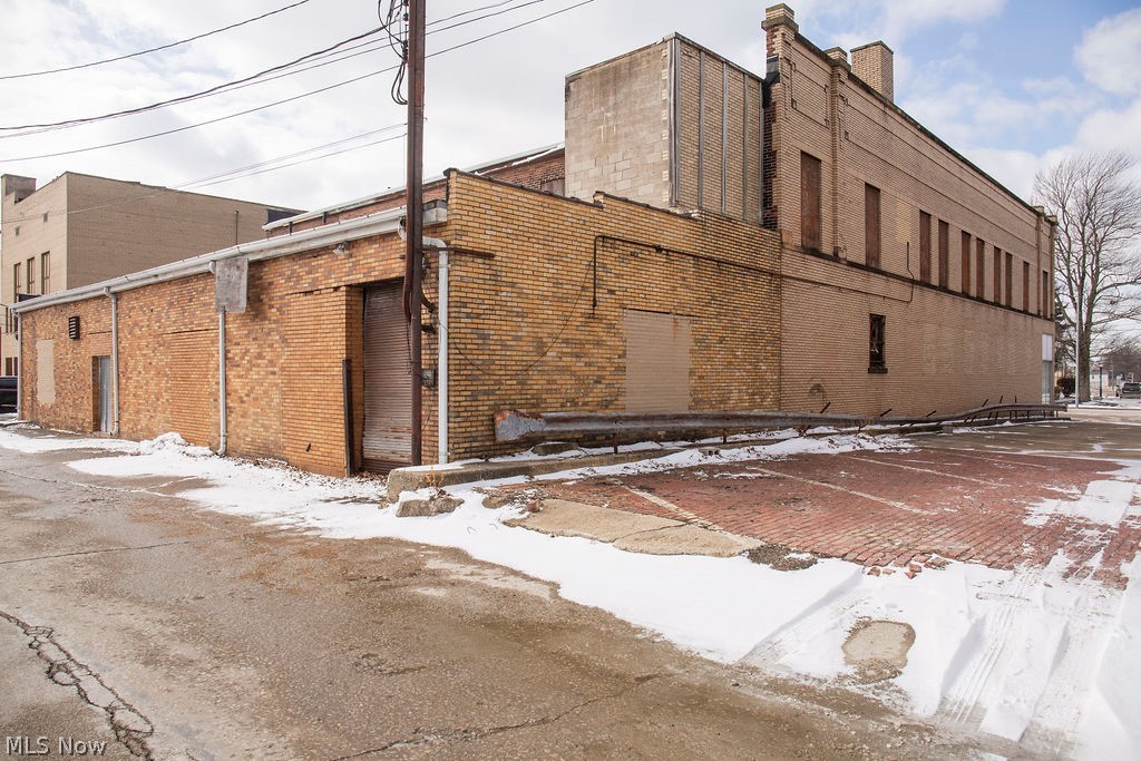 4420 Main Avenue Property Photo 5