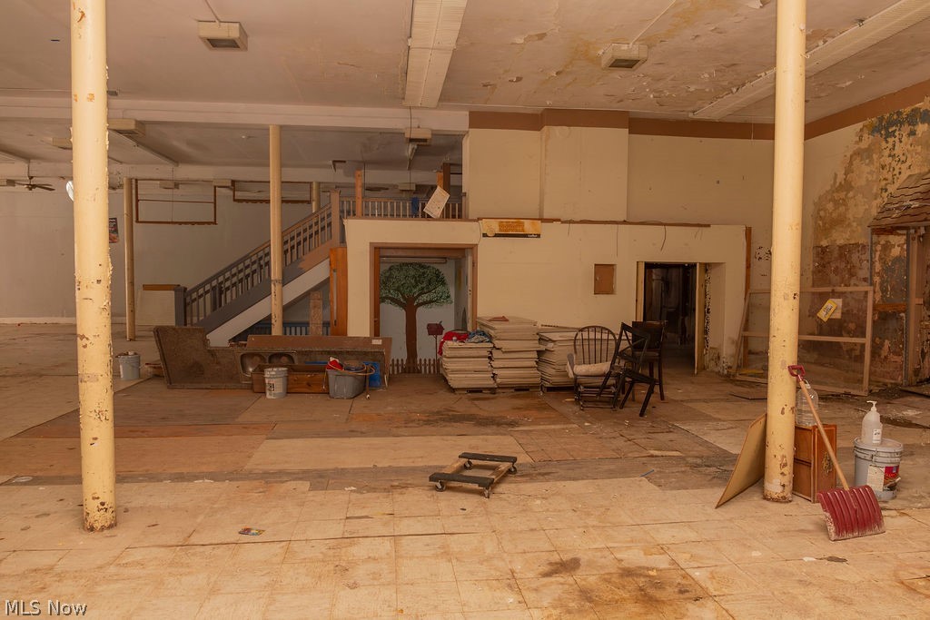 4420 Main Avenue Property Photo 8
