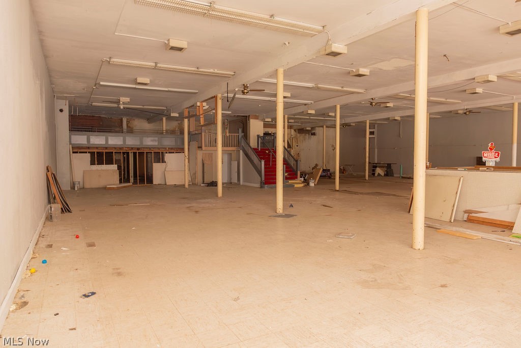 4420 Main Avenue Property Photo 9