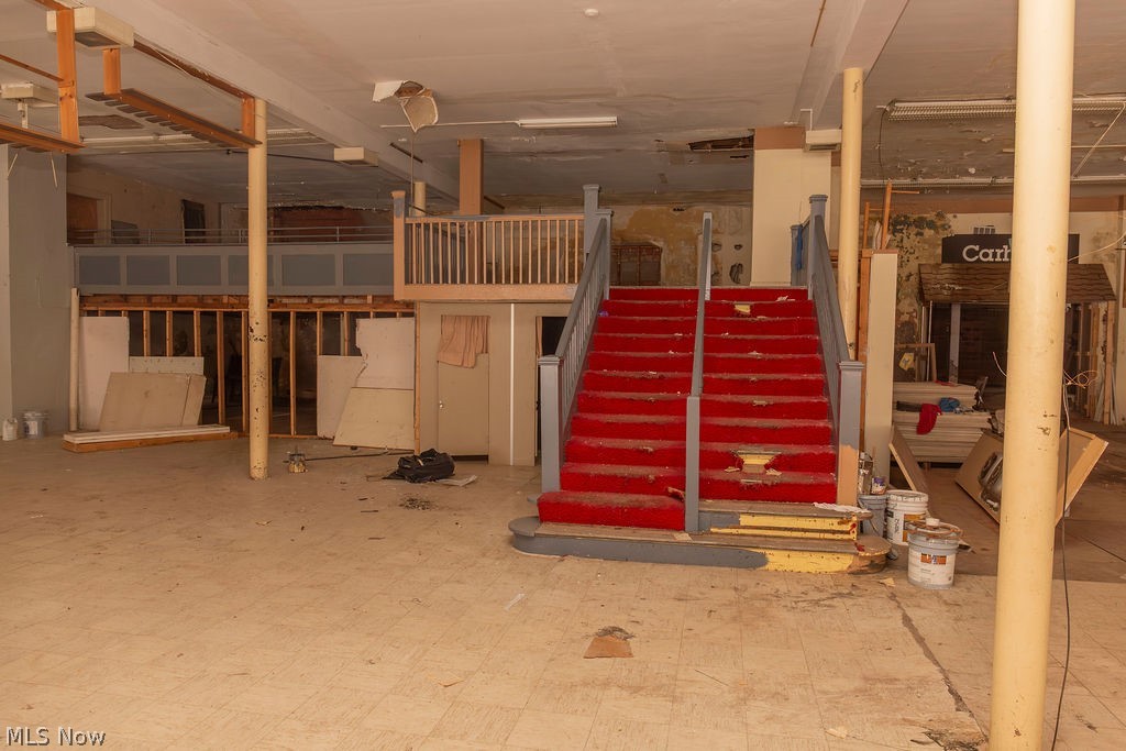 4420 Main Avenue Property Photo 12
