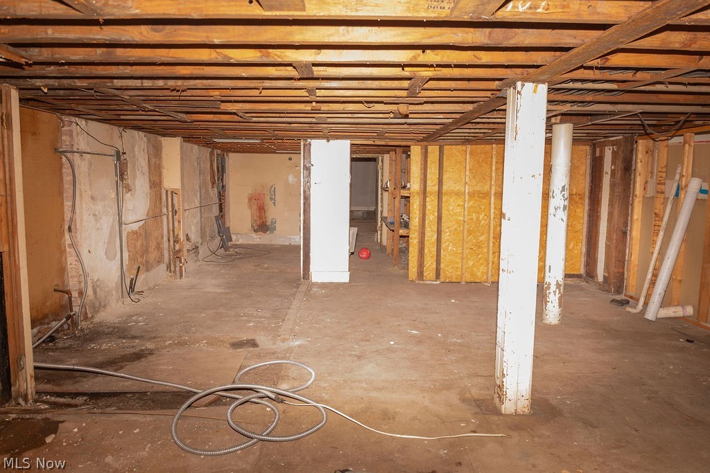 4420 Main Avenue Property Photo 13