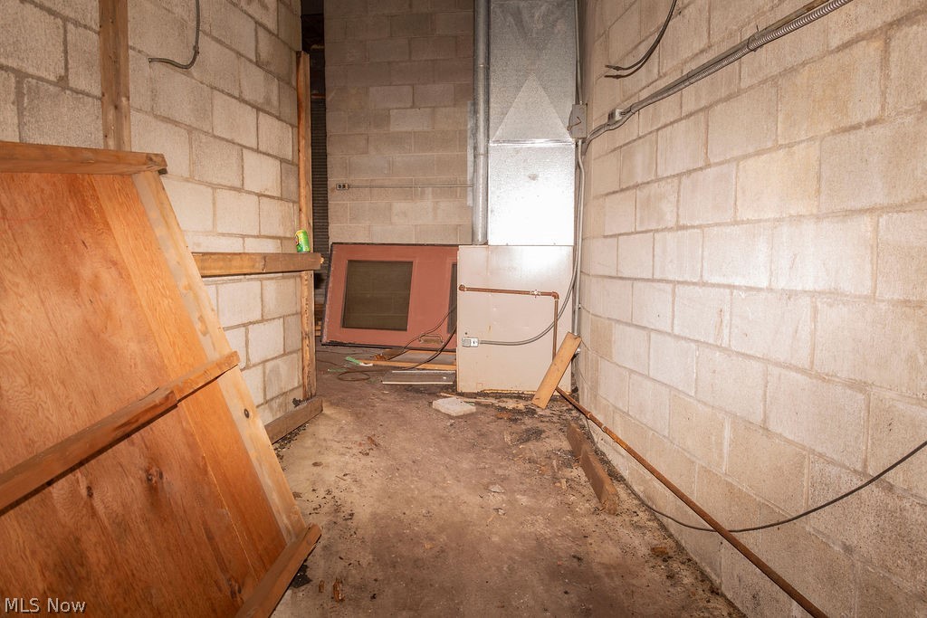 4420 Main Avenue Property Photo 14