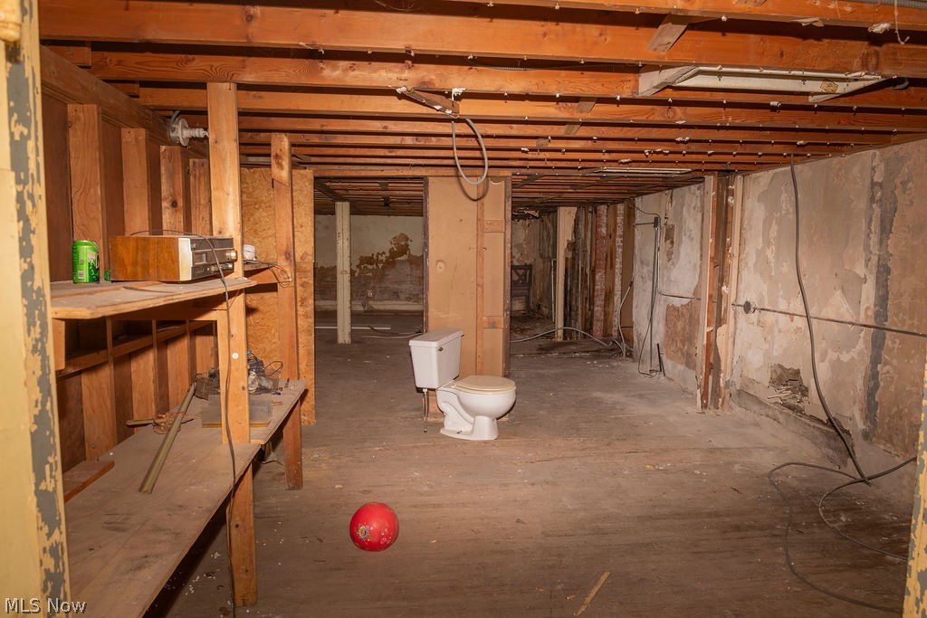 4420 Main Avenue Property Photo 15
