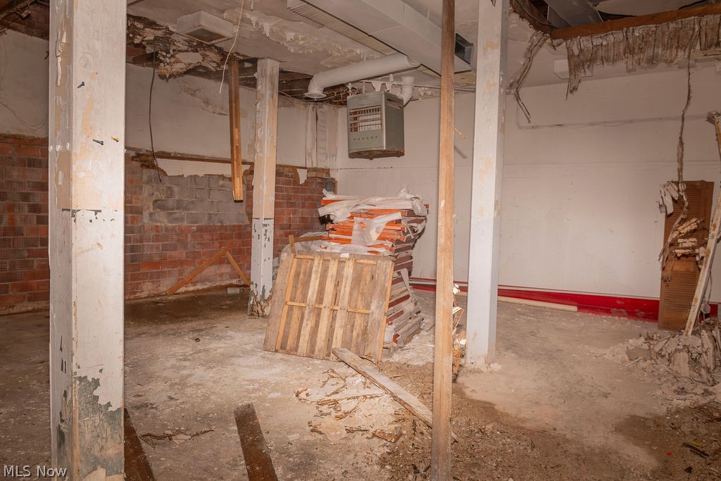4420 Main Avenue Property Photo 16
