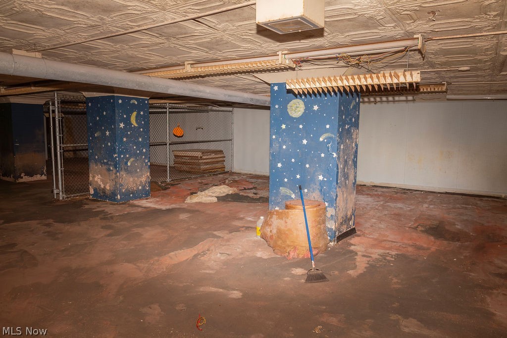 4420 Main Avenue Property Photo 17