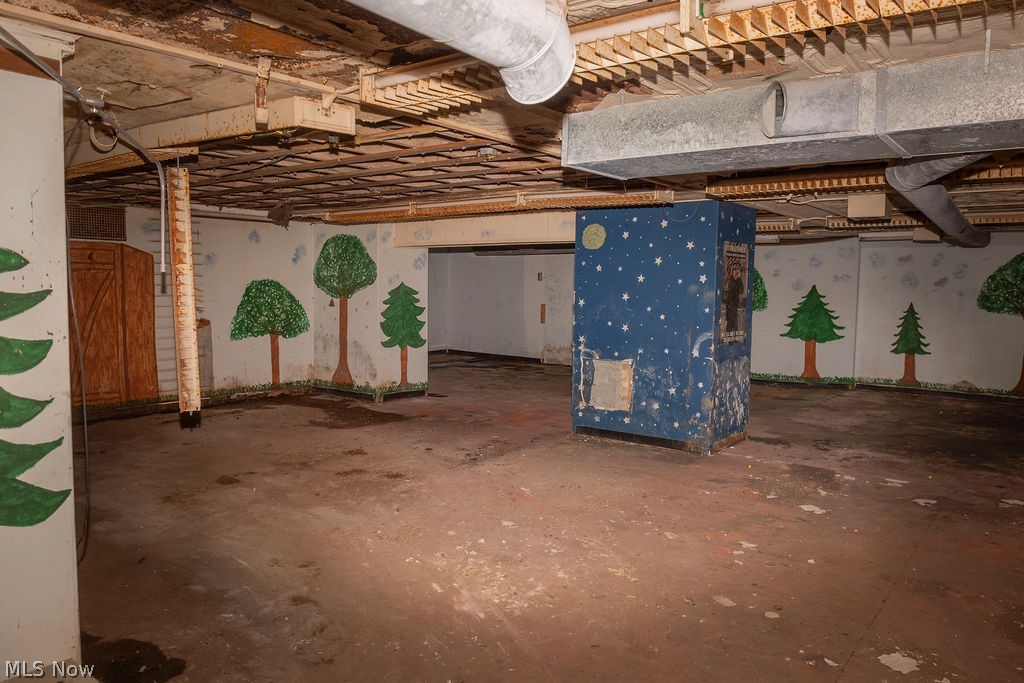 4420 Main Avenue Property Photo 19