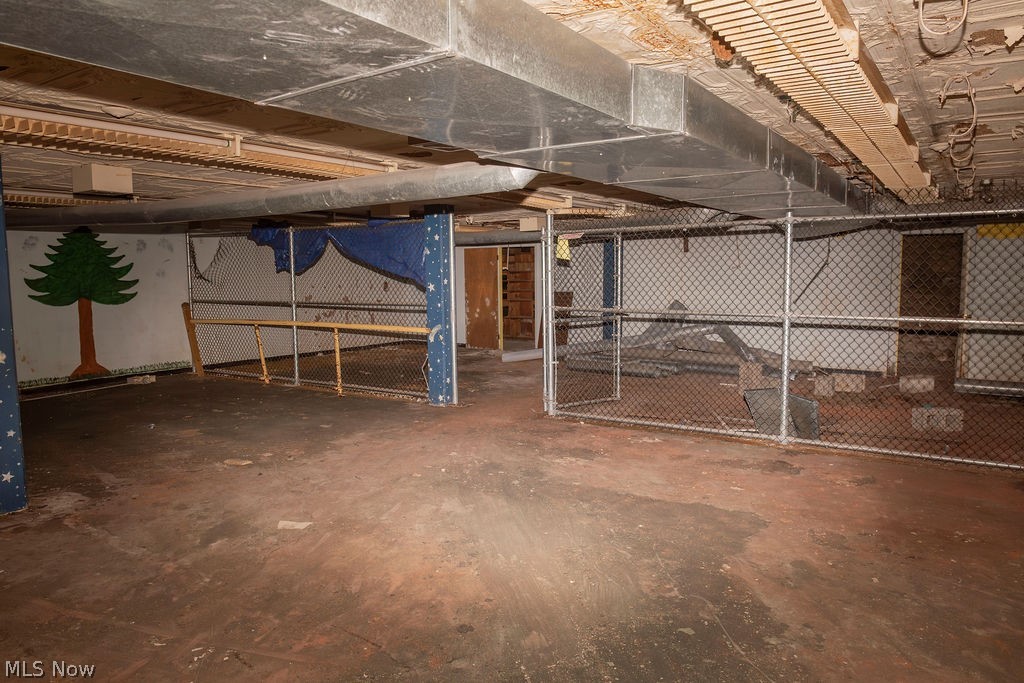 4420 Main Avenue Property Photo 20