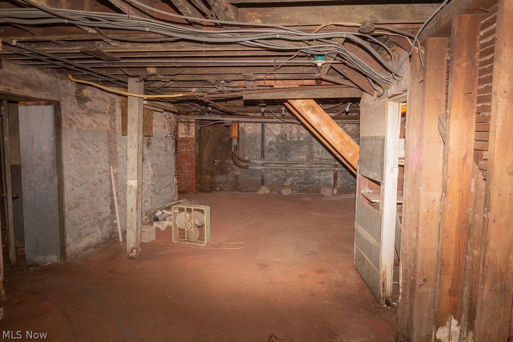 4420 Main Avenue Property Photo 22