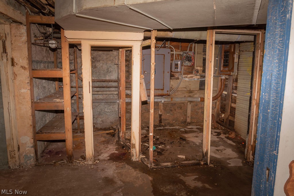 4420 Main Avenue Property Photo 23
