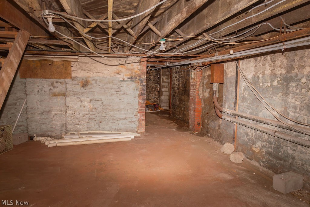 4420 Main Avenue Property Photo 24