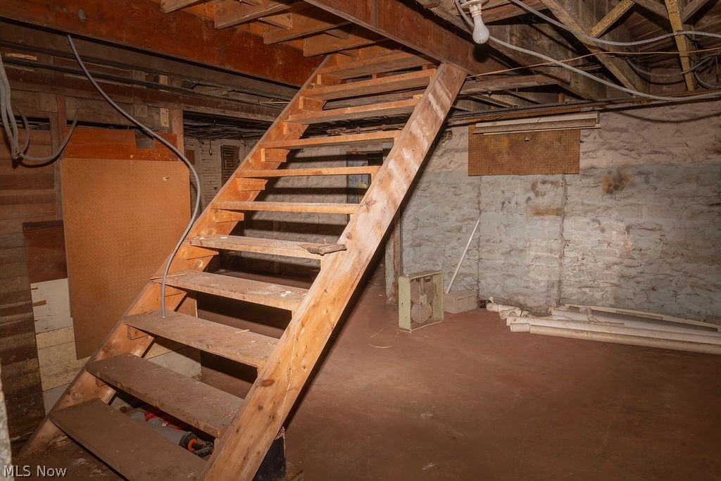 4420 Main Avenue Property Photo 25