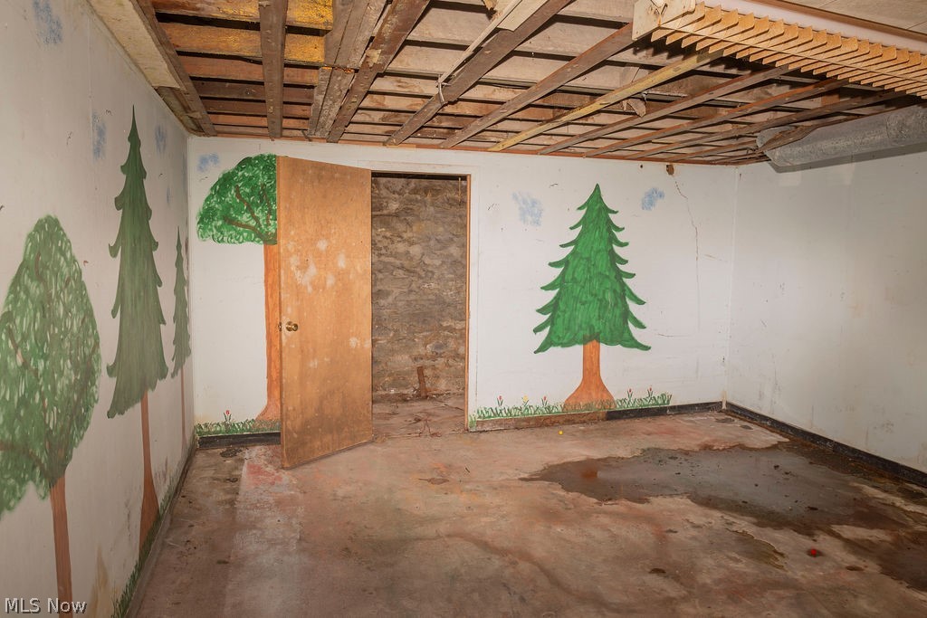 4420 Main Avenue Property Photo 26